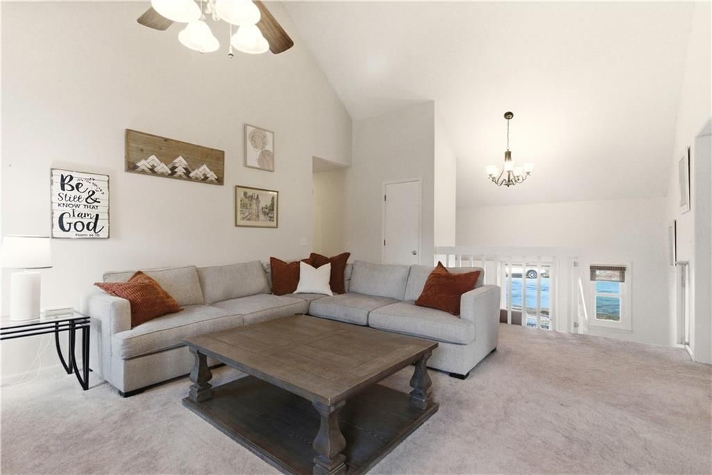 13924 S Brookwood Court — photo 6