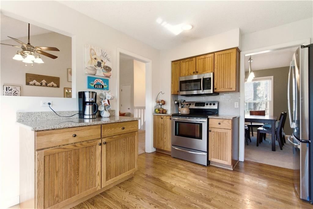 13924 S Brookwood Court — photo 9
