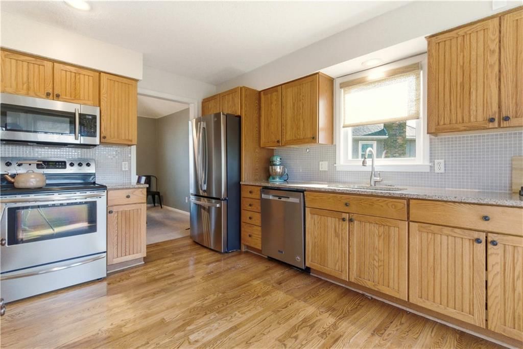 13924 S Brookwood Court — photo 10
