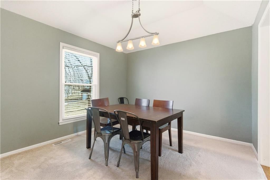 13924 S Brookwood Court — photo 13