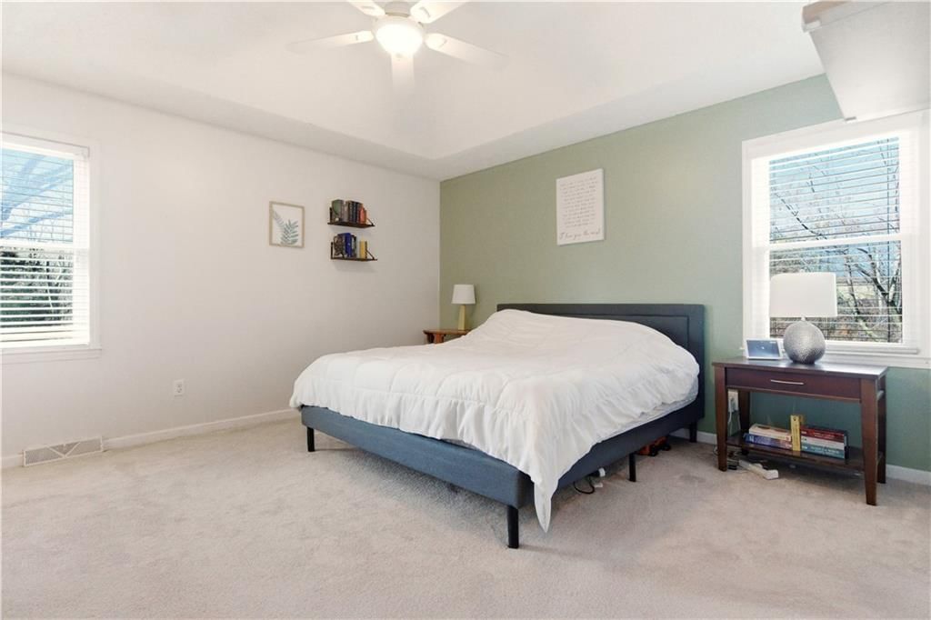 13924 S Brookwood Court — photo 14