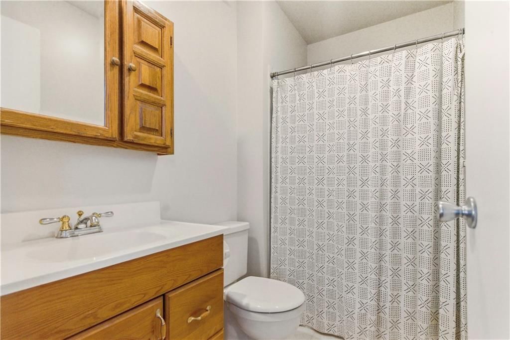 13924 S Brookwood Court — photo 15