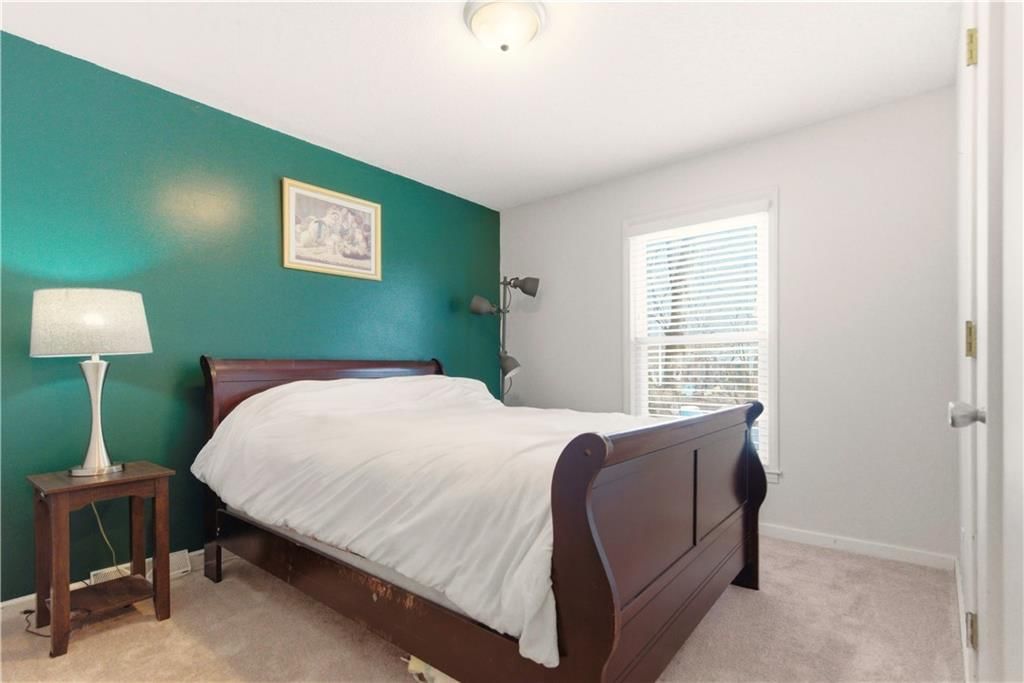 13924 S Brookwood Court — photo 16