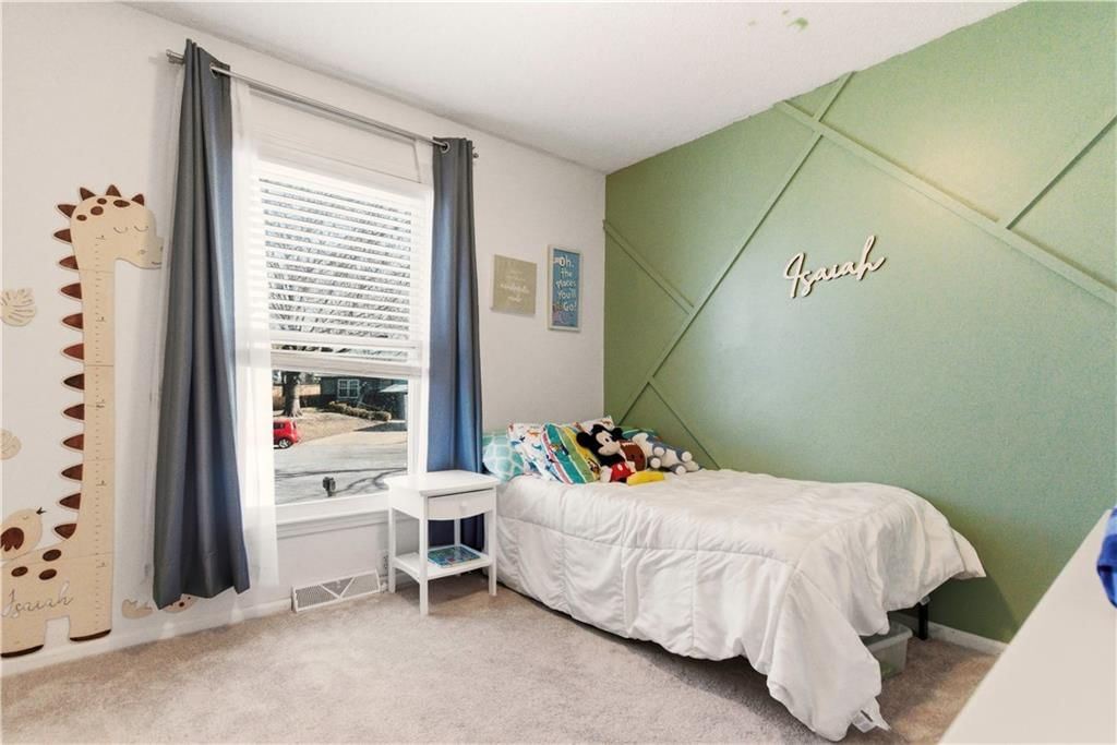 13924 S Brookwood Court — photo 17