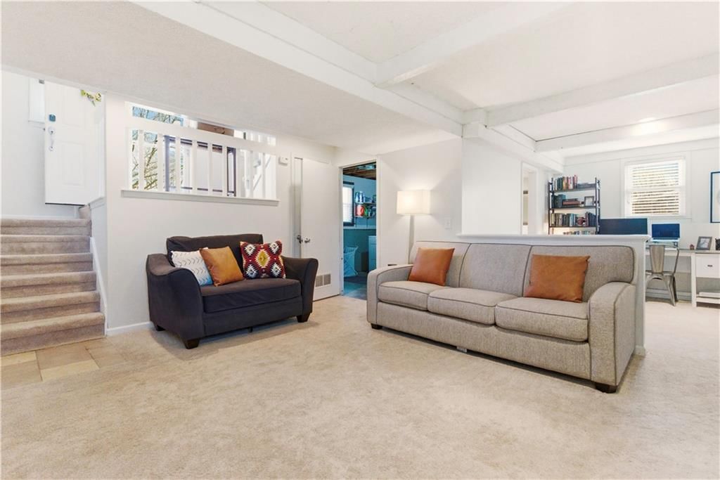 13924 S Brookwood Court — photo 19