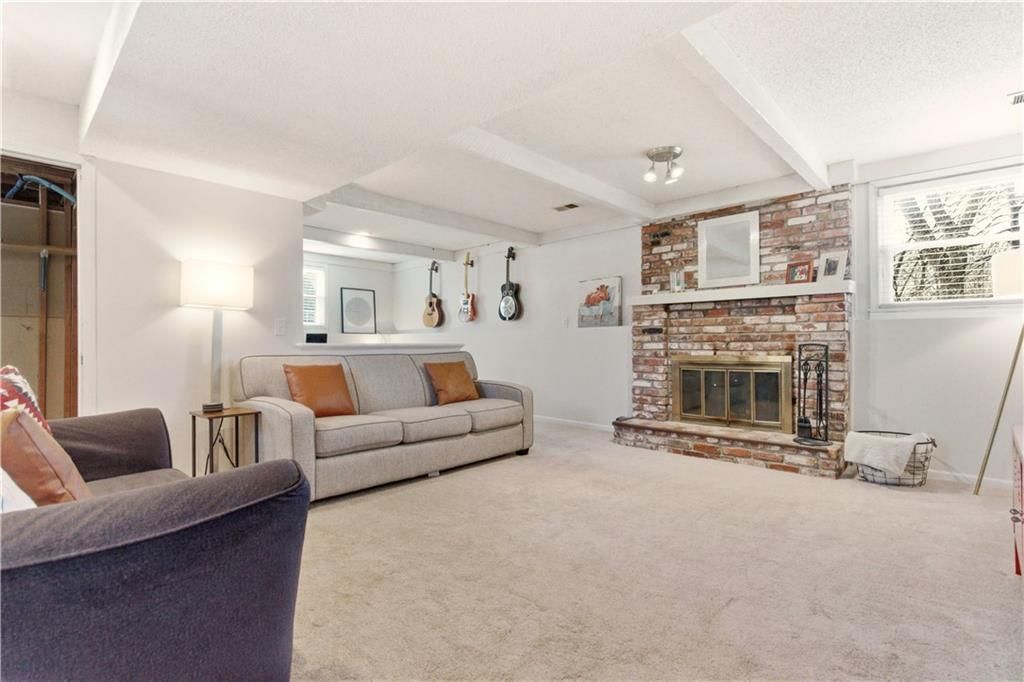 13924 S Brookwood Court — photo 20