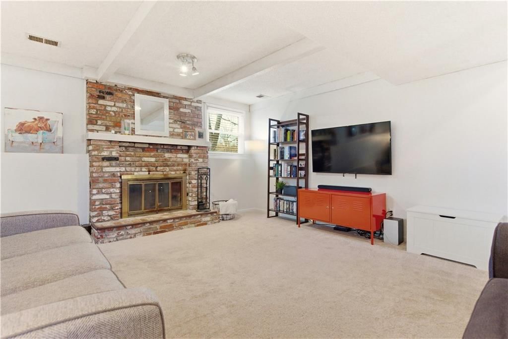 13924 S Brookwood Court — photo 21