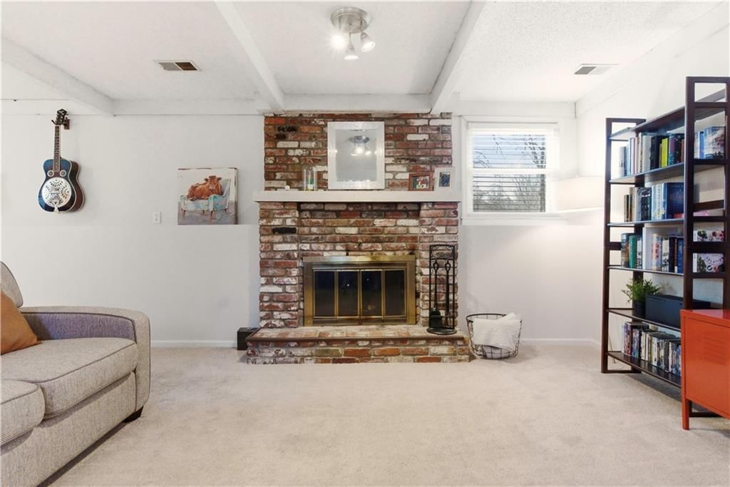 13924 S Brookwood Court — photo 22
