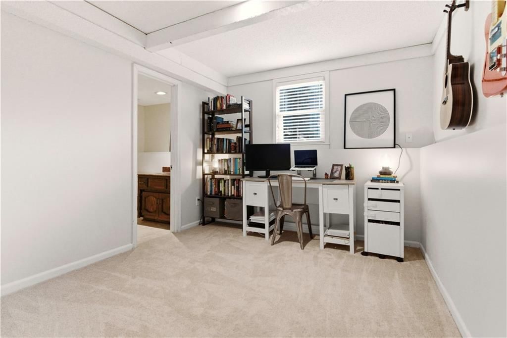 13924 S Brookwood Court — photo 23