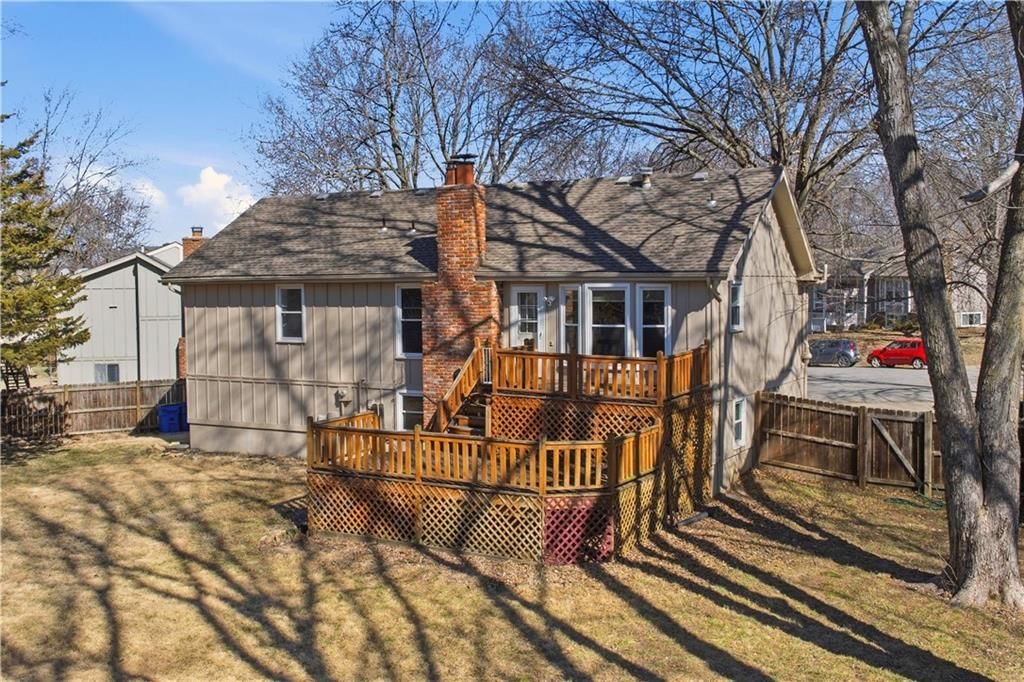 13924 S Brookwood Court — photo 24