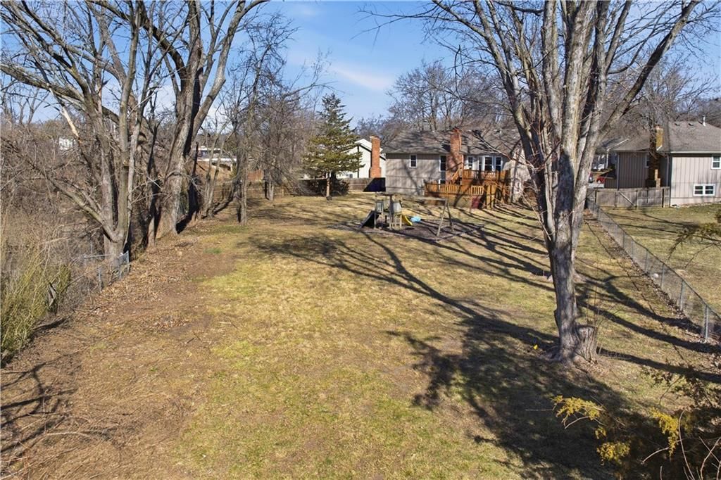 13924 S Brookwood Court — photo 25