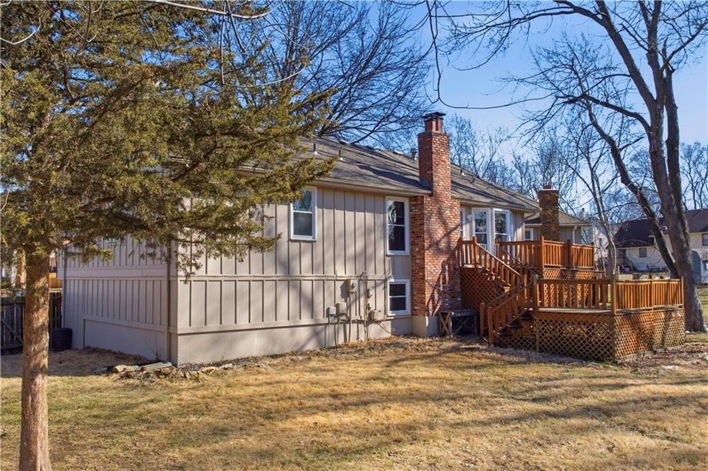 13924 S Brookwood Court — photo 26