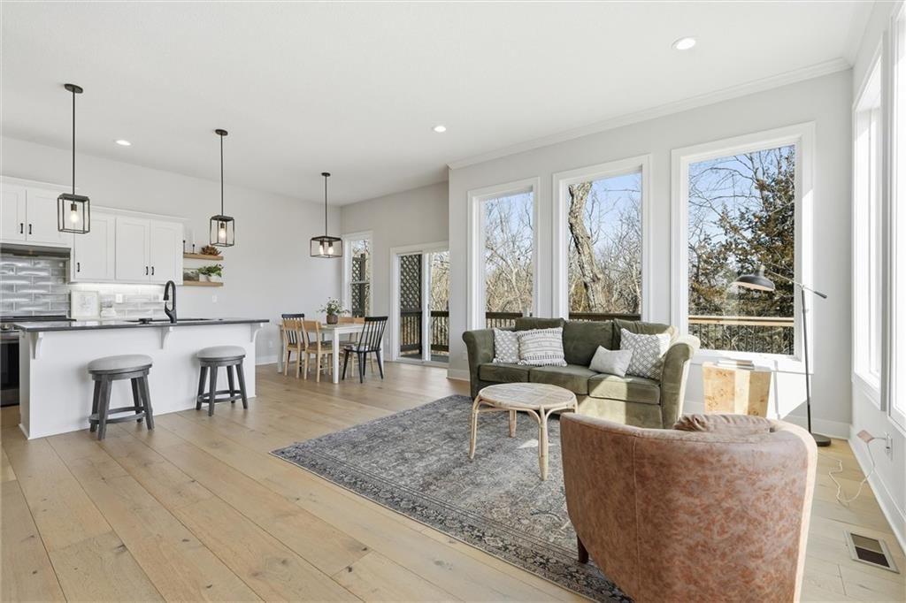 22402 W 76th Street — photo 3