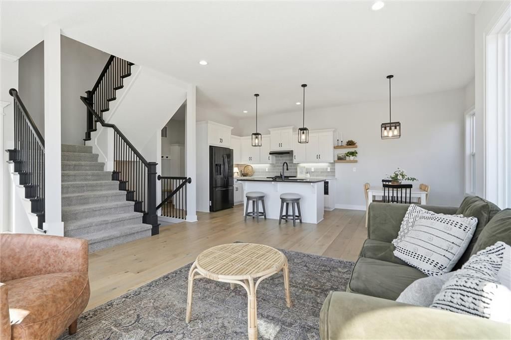 22402 W 76th Street — photo 5