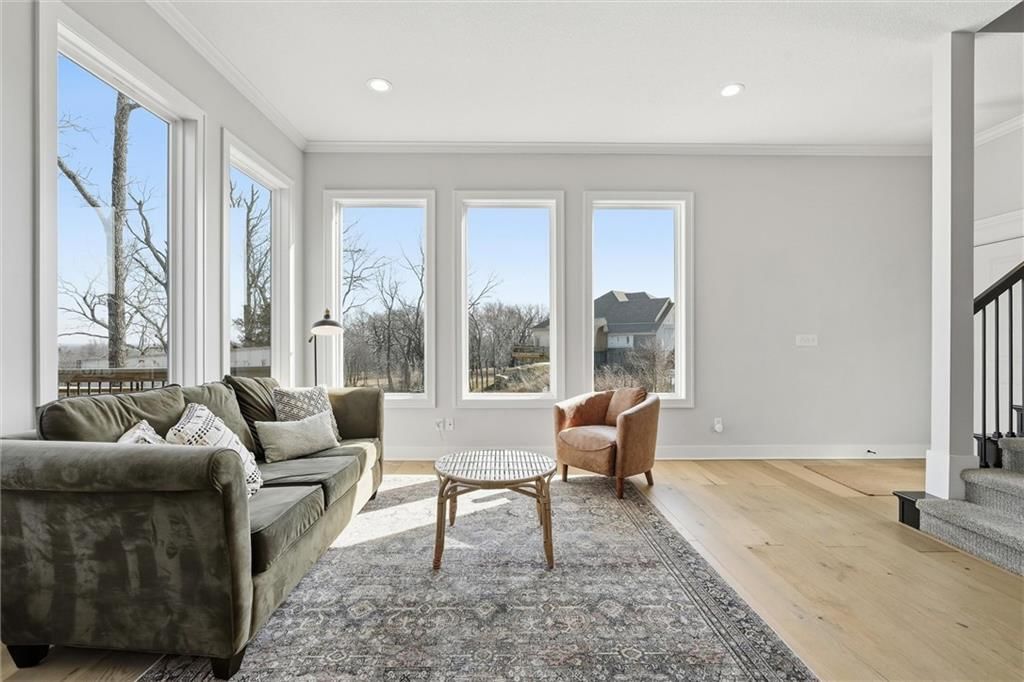 22402 W 76th Street — photo 7