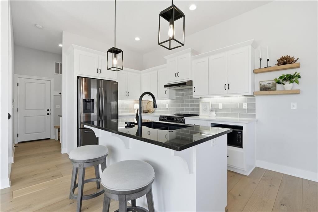 22402 W 76th Street — photo 9
