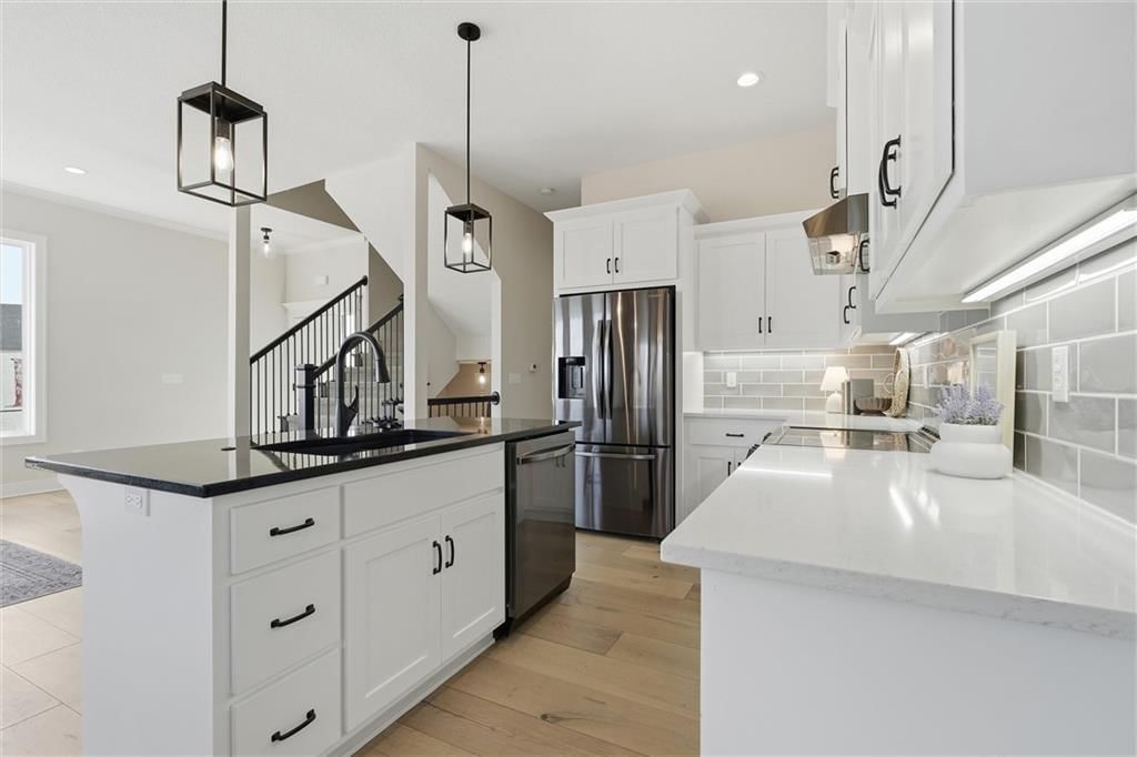 22402 W 76th Street — photo 10