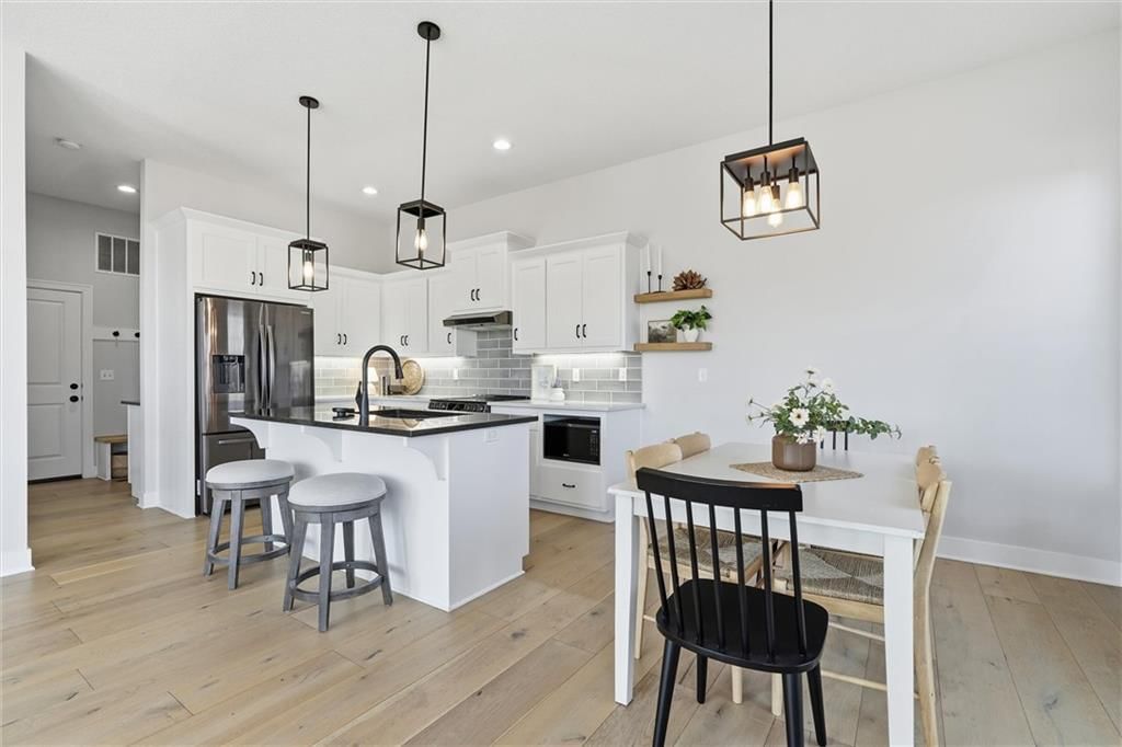 22402 W 76th Street — photo 11