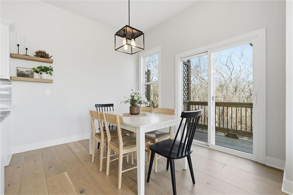 22402 W 76th Street — photo 13