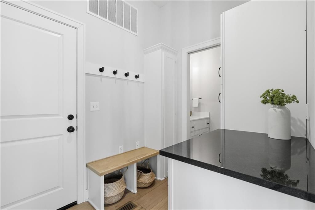 22402 W 76th Street — photo 14