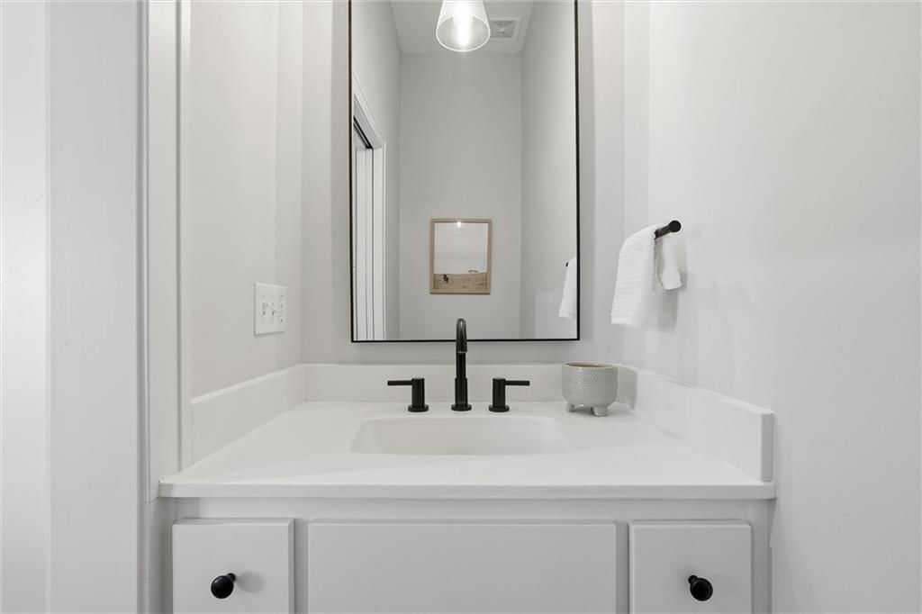 22402 W 76th Street — photo 16