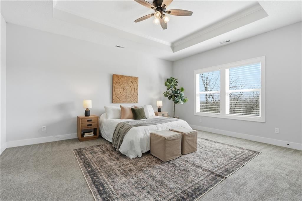 22402 W 76th Street — photo 17