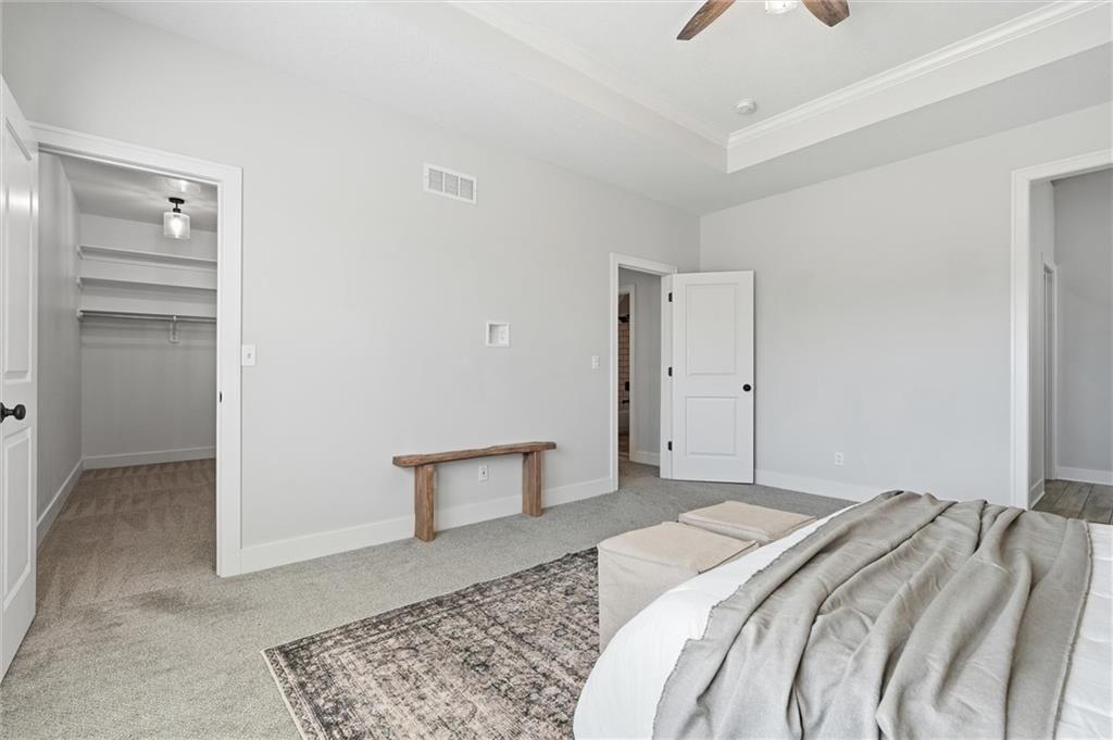 22402 W 76th Street — photo 18
