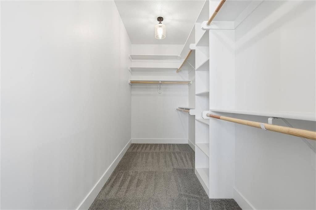 22402 W 76th Street — photo 19