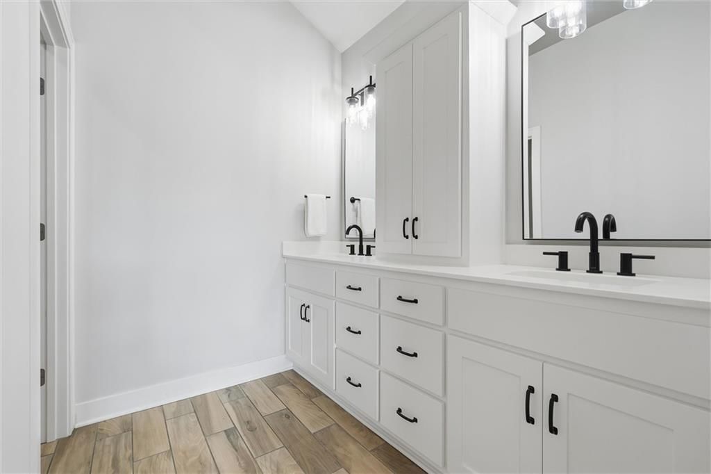 22402 W 76th Street — photo 20