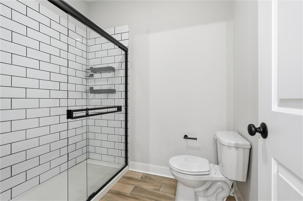 22402 W 76th Street — photo 21