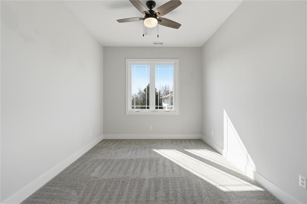 22402 W 76th Street — photo 22