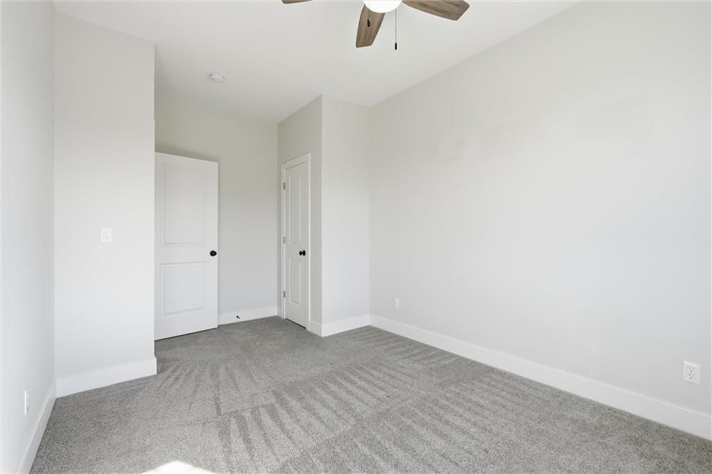 22402 W 76th Street — photo 23