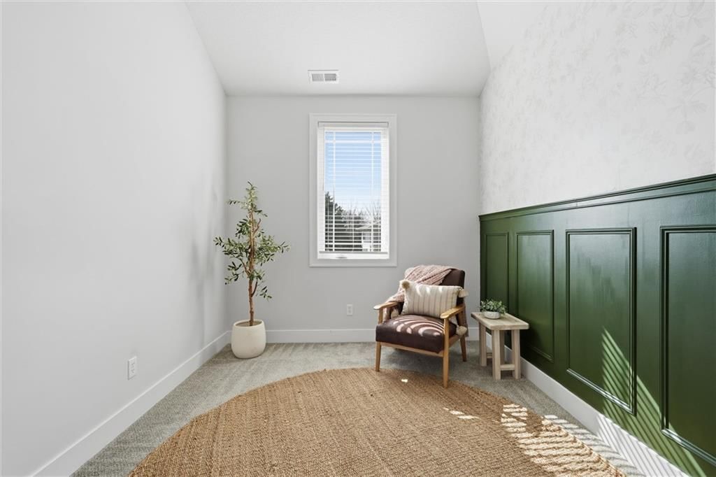 22402 W 76th Street — photo 24