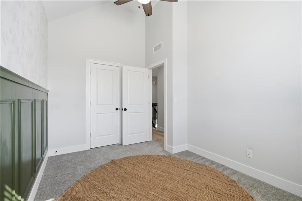 22402 W 76th Street — photo 25