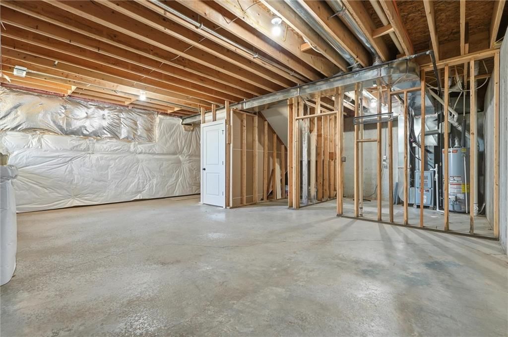 22402 W 76th Street — photo 27