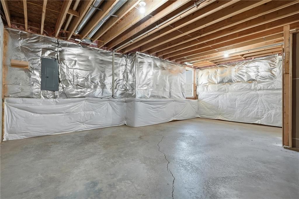 22402 W 76th Street — photo 28