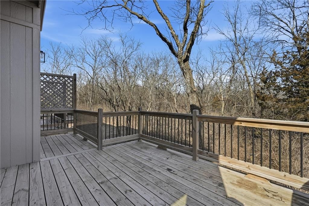 22402 W 76th Street — photo 29