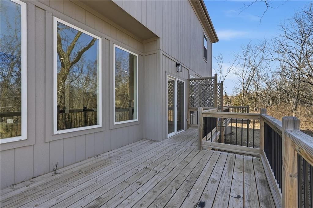 22402 W 76th Street — photo 30