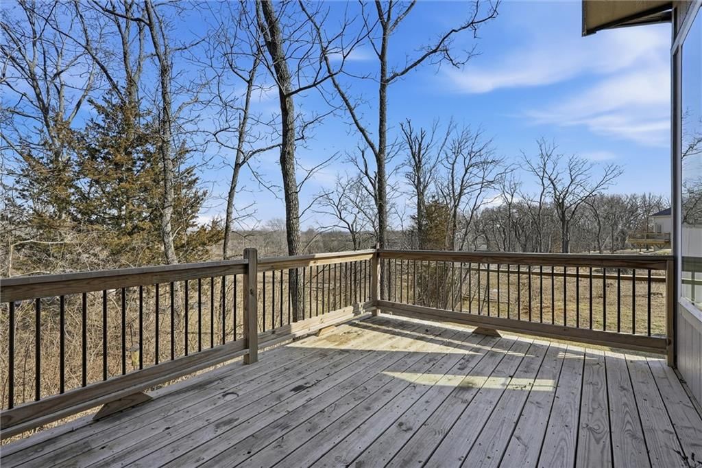 22402 W 76th Street — photo 31