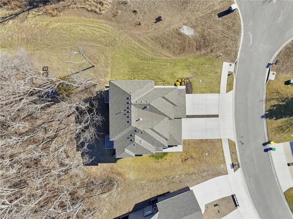 22402 W 76th Street — photo 37