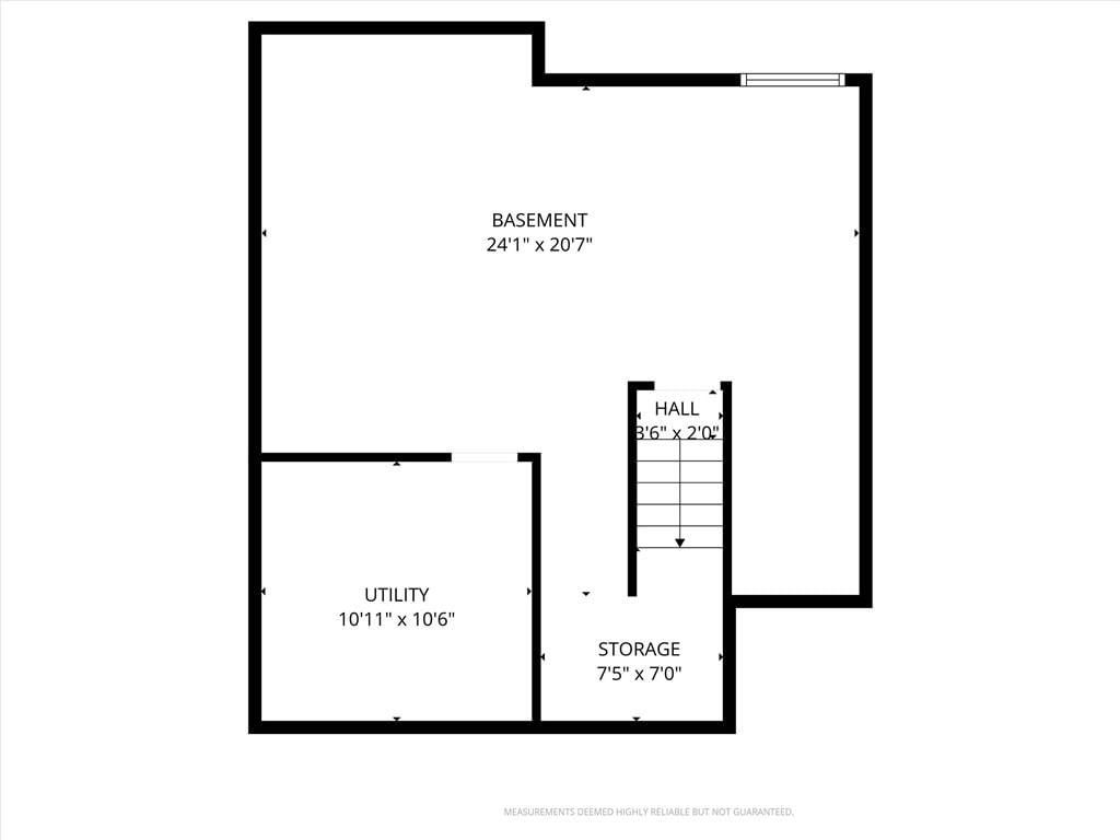 22402 W 76th Street — photo 39