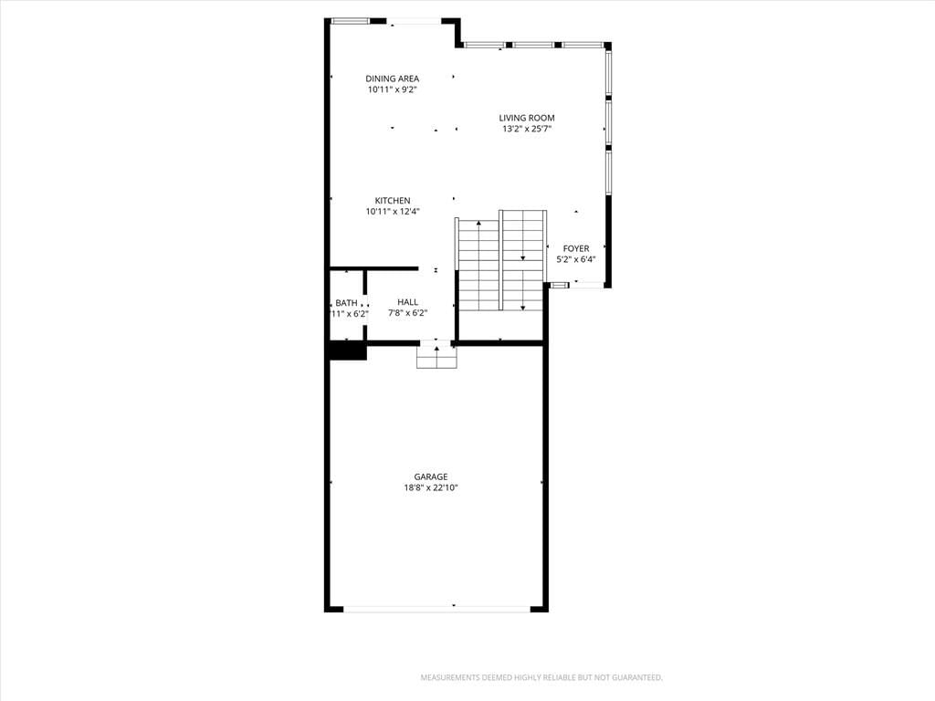 22402 W 76th Street — photo 40