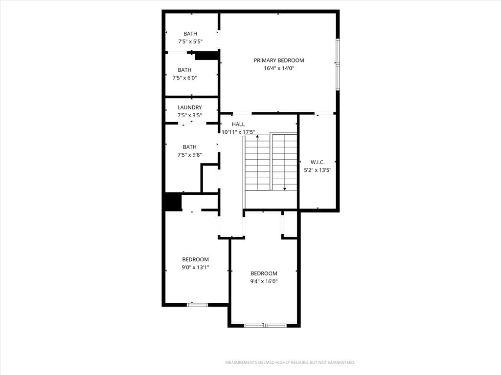 22402 W 76th Street — photo 41
