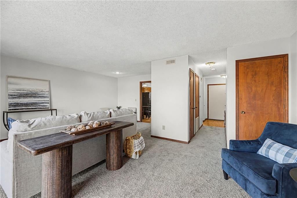 1103 Jeff Circle — photo 4