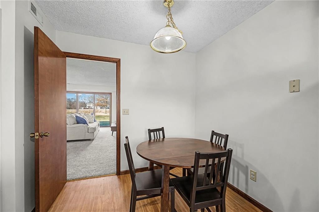 1103 Jeff Circle — photo 10
