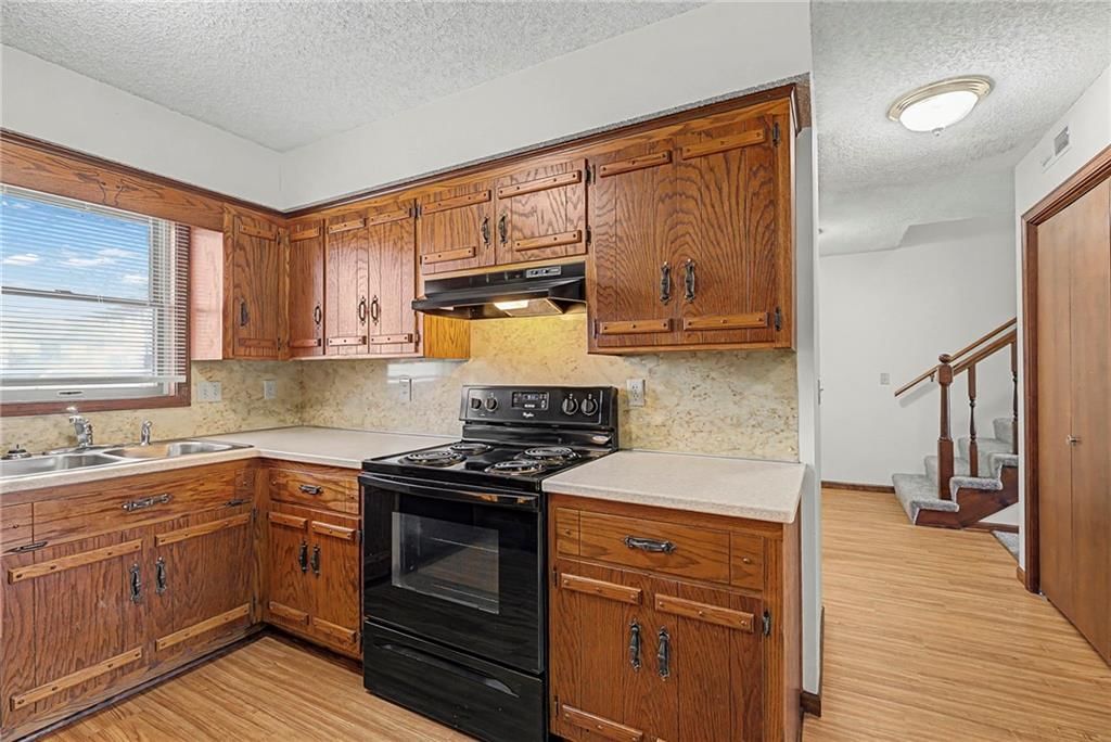 1103 Jeff Circle — photo 11