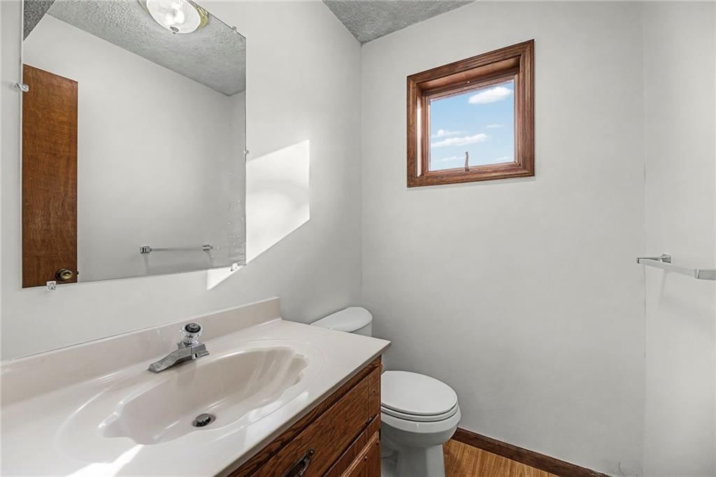 1103 Jeff Circle — photo 12
