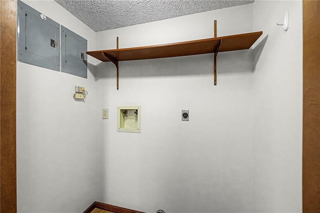 1103 Jeff Circle — photo 13