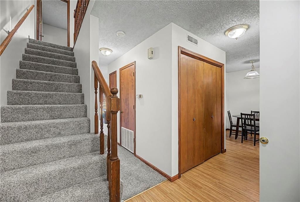 1103 Jeff Circle — photo 14