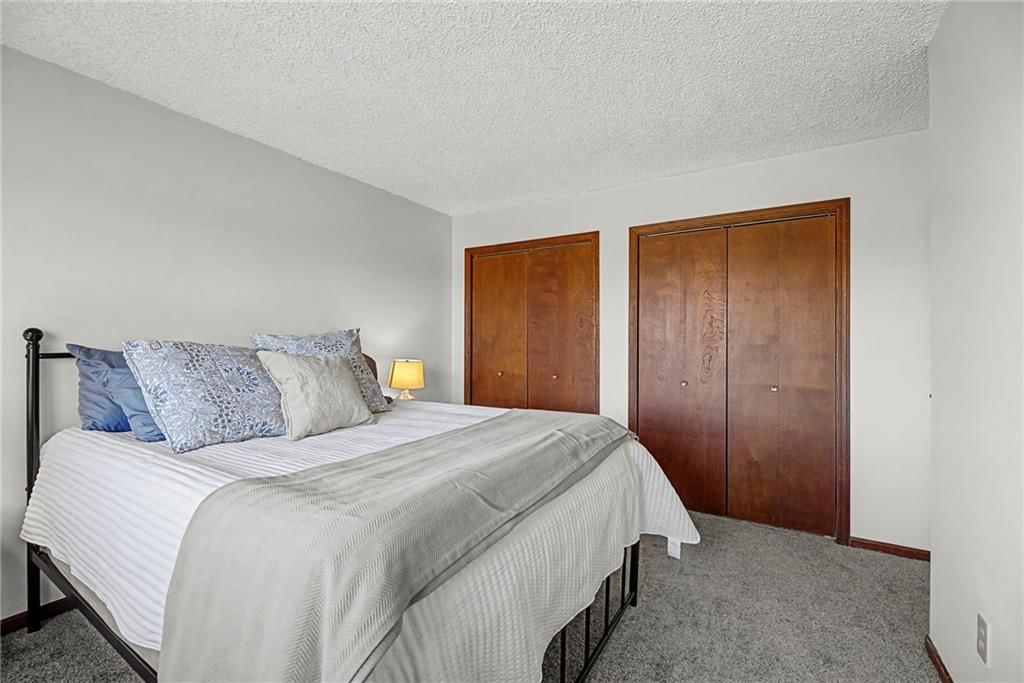 1103 Jeff Circle — photo 17